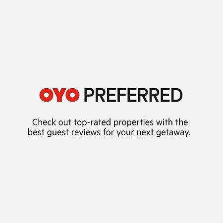 Oyo 14487 Hotel Stay Inn Колката Екстер'єр фото